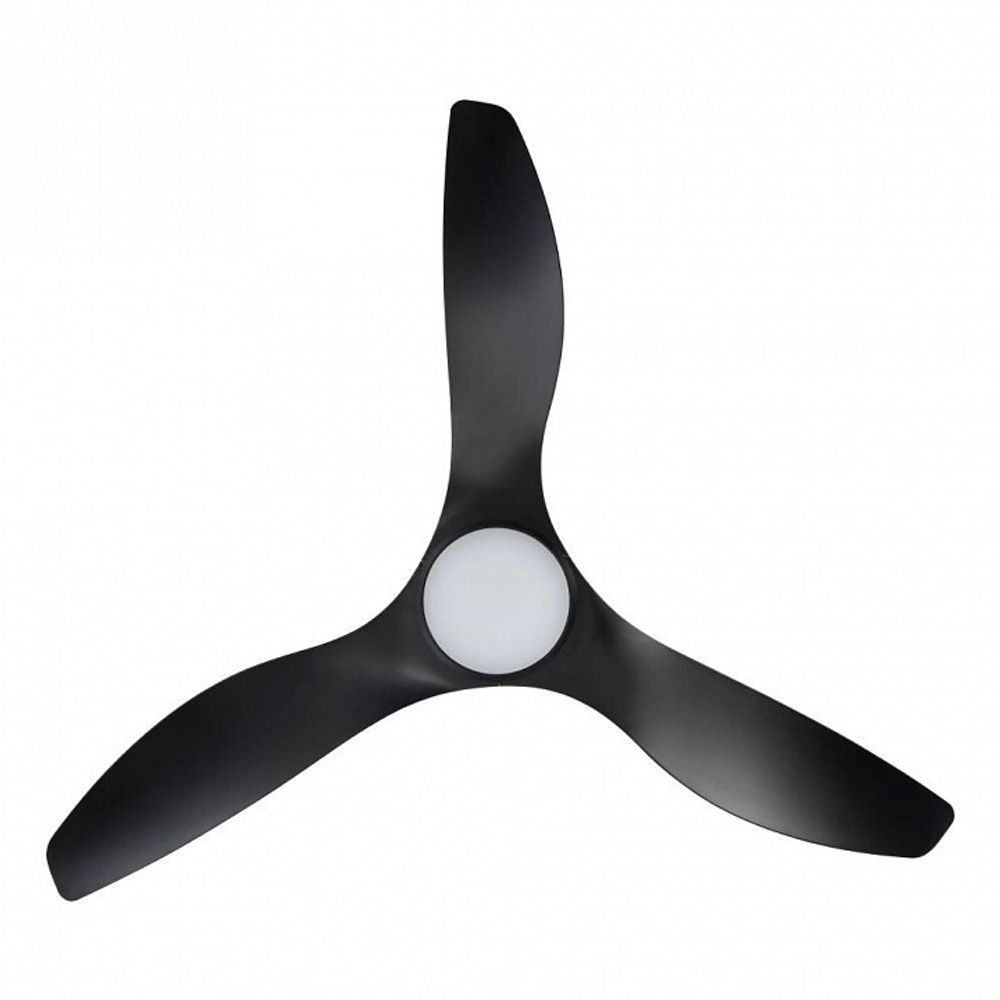 Светильник с вентилятором Eglo PORTSEA 35114