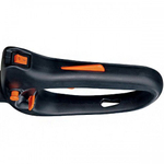 Мотоножницы Stihl HS 45 60 см