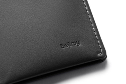 Кошелек Bellroy Note Sleeve