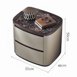 Тумба прикроватная JK-E16