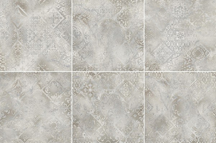 Керамогранит Ellesmere Decor Lappato