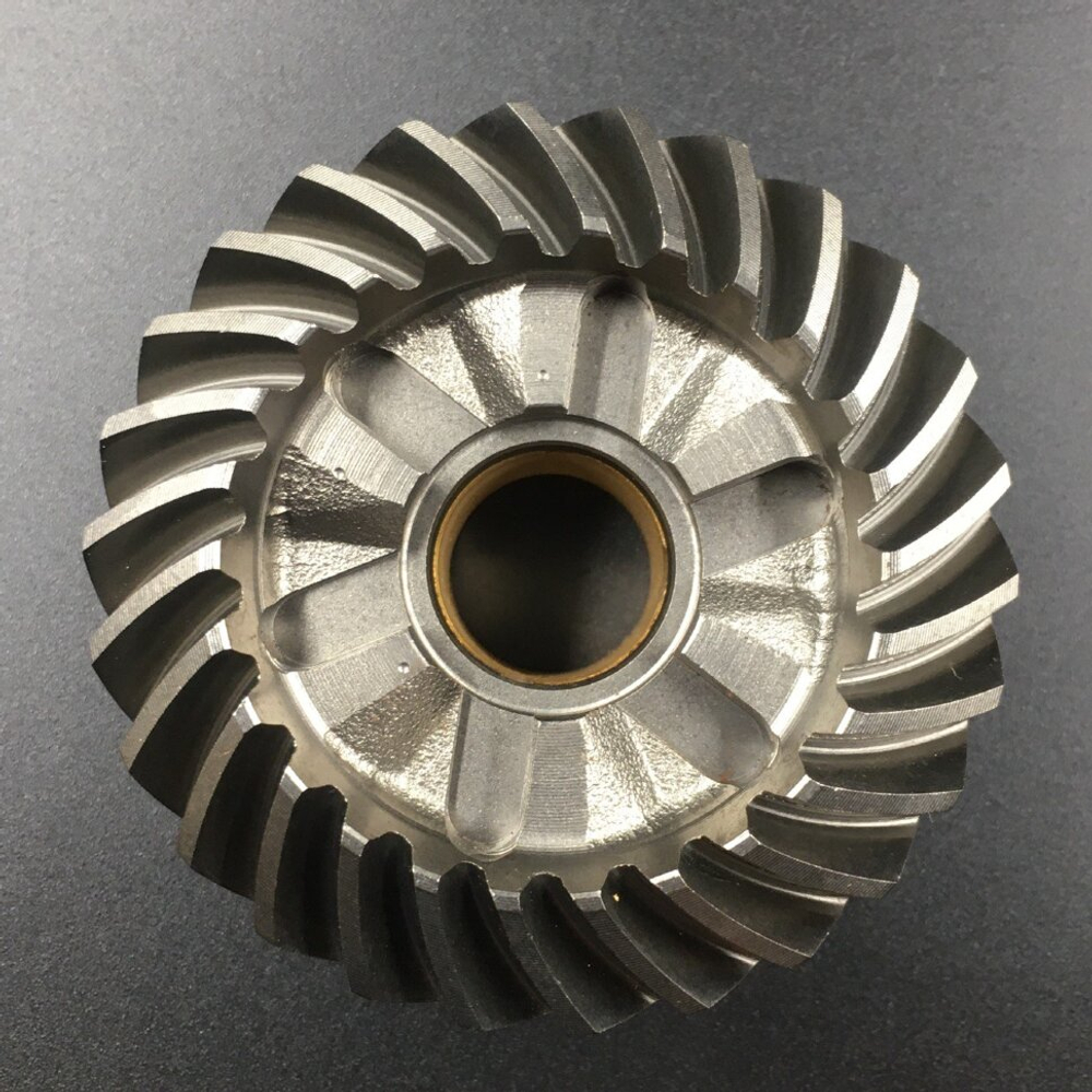 Шестерня переднего хода Yamaha 40Q (679-45560-00)  (Osaka)