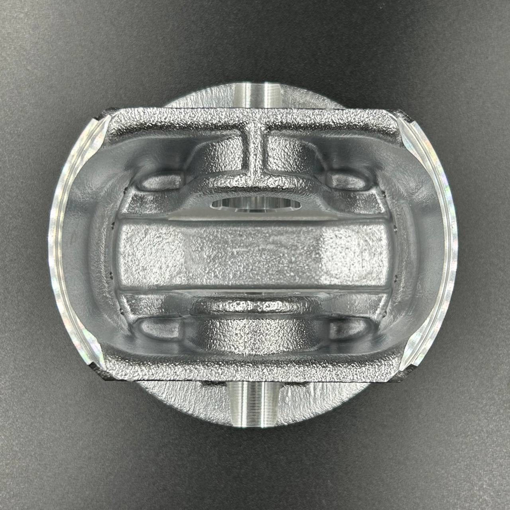 Поршневой комплект ATV X8(1) (ZIBO)