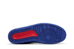 Кроссовки Jordan Air Jordan 2 Retro Just Don