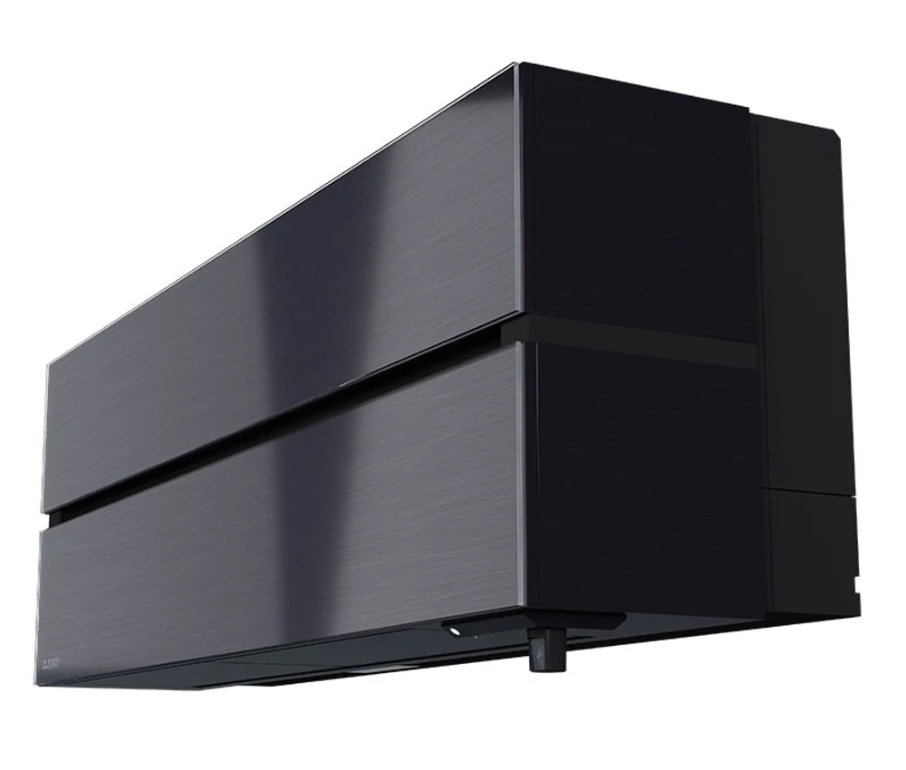 Mitsubishi Electric MSZ-LN50VG2B/MUZ-LN50VG2