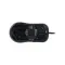 Arozzi FAVO Black