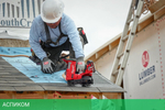 Нейлер Milwaukee M18FRCN45-0X (4933498168)