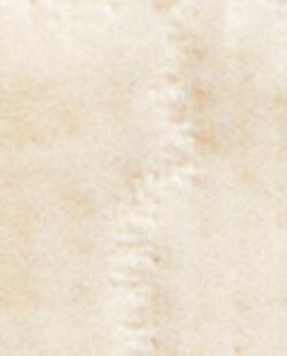 Zara Home Набор полотенец из хлопка, 30x30 см (3 шт.) · 3519/002