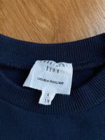 Свитшот Carrement Beau, 116