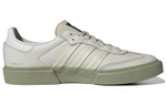 Adidas Type 0 8 Oamc Cream White