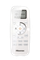 Классическая сплит-система серии NEO Classic A (R32) AS-09HR4RYDDC00 (комплект) — (9)