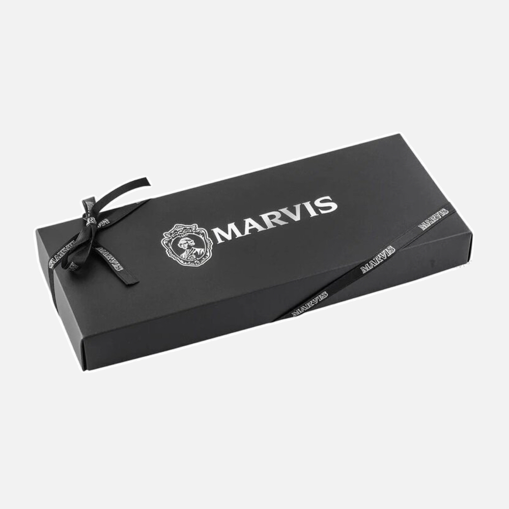 MARVIS Подарочный набор MARVIS 7 FLAVOURS