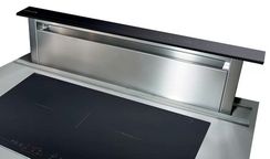 Вытяжка De Dietrich DHD1500LX