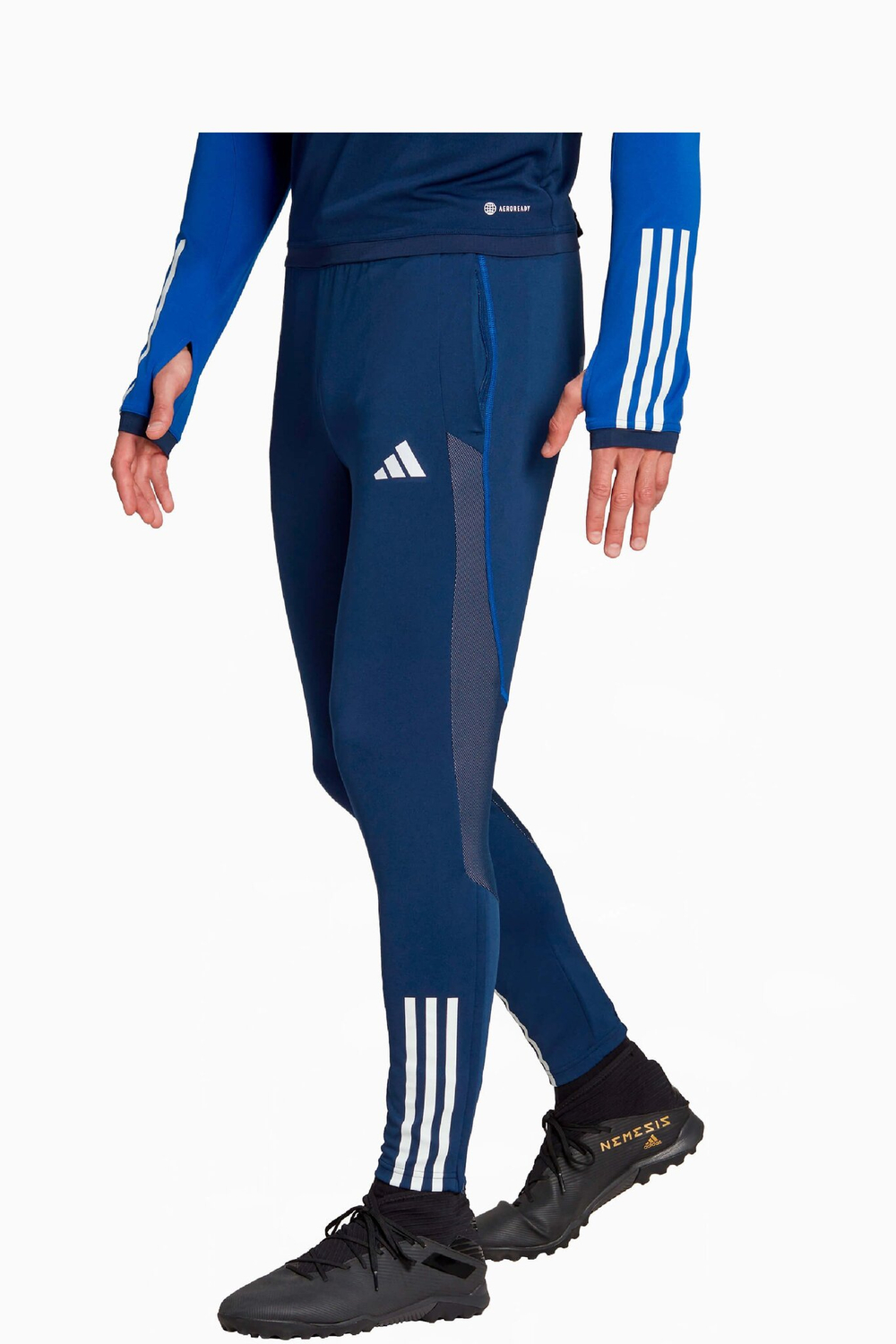 Штаны adidas Tiro 23 Competition