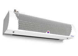 Водяная завеса Тепломаш КЭВ-20П2111W серии 200 Комфорт