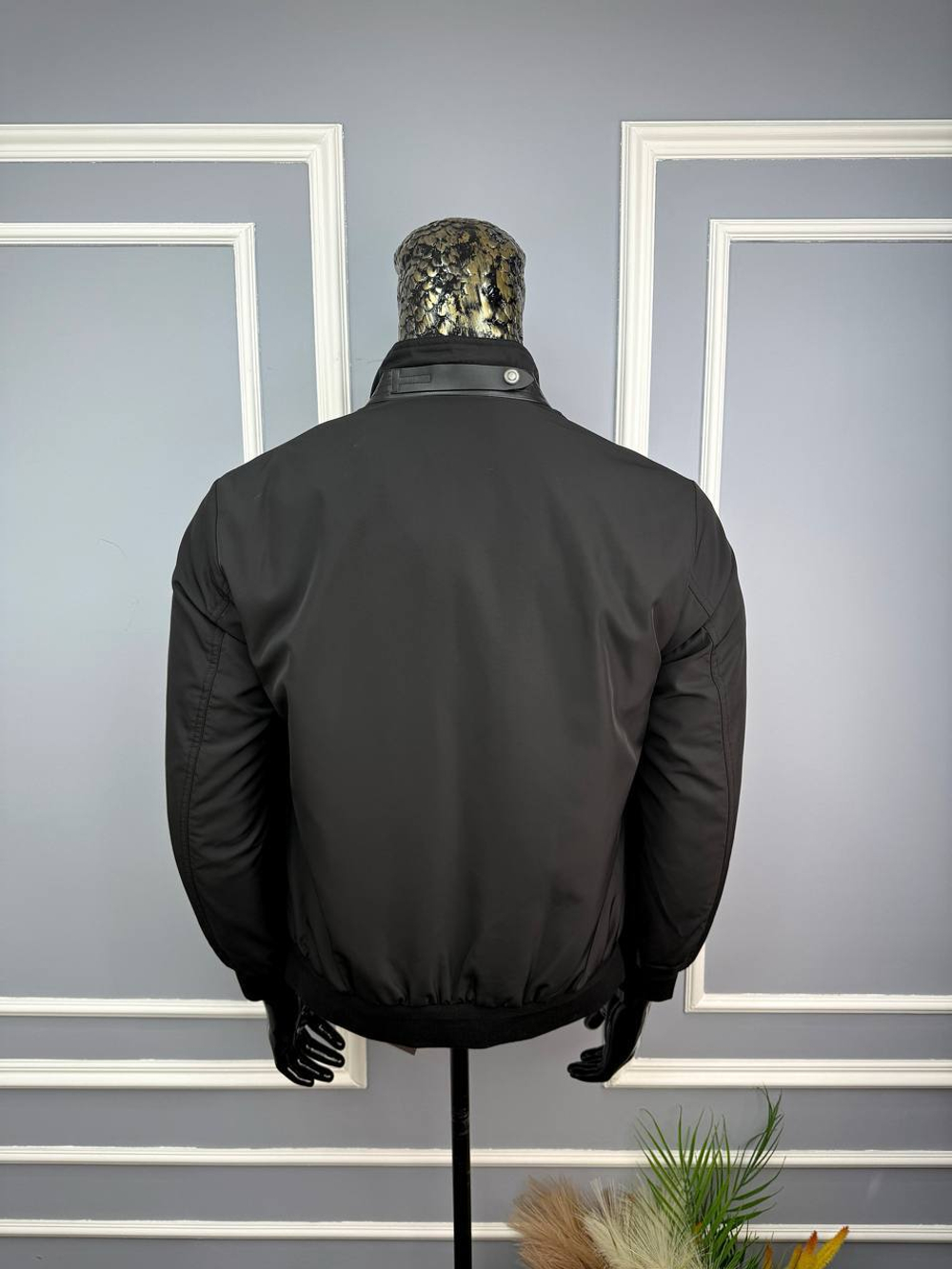 Куртка Tom Ford
