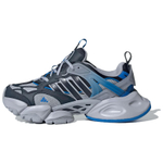 Кроссовки Adidas Xlg Runner Deluxe