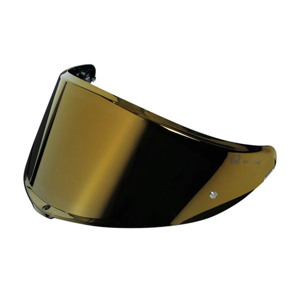 AGV VISOR SP1 Size 2FPL