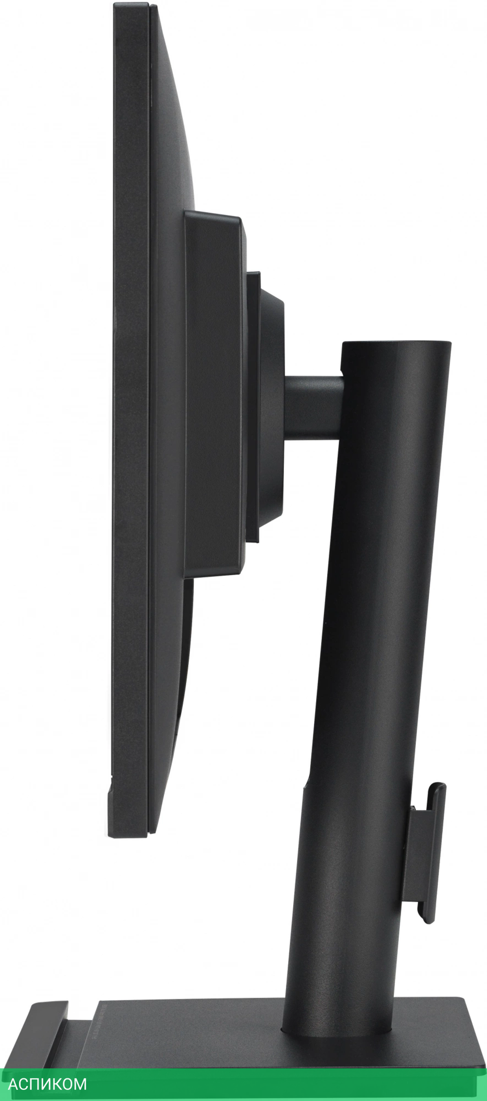 Монитор Asus 27" VA27DQFS