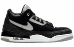 Кроссовки Jordan Air Jordan 3 Tinker