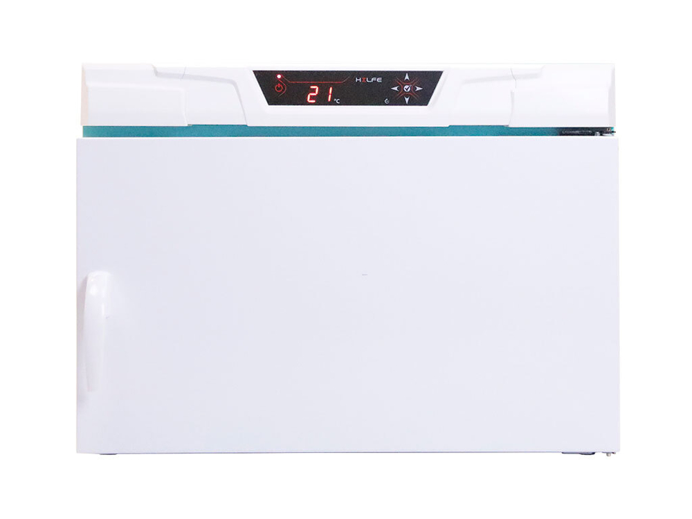 Air sterilizer N40 GP-40-01