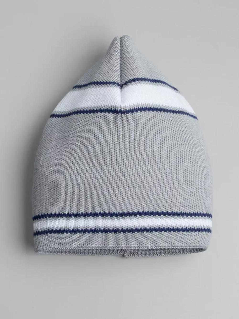 Шапка для детей и подростков осенняя в стиле СССР