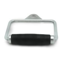 Рукоять для тяги UNIX Fit PRO закрытая