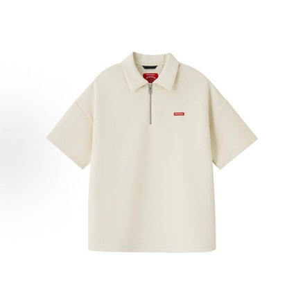 Поло Sprayground