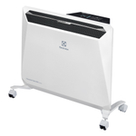 Комплект Electrolux Rapid Transformer с блоком управления и шасси ECH/R-1500 T-TUI4 (инверторный)