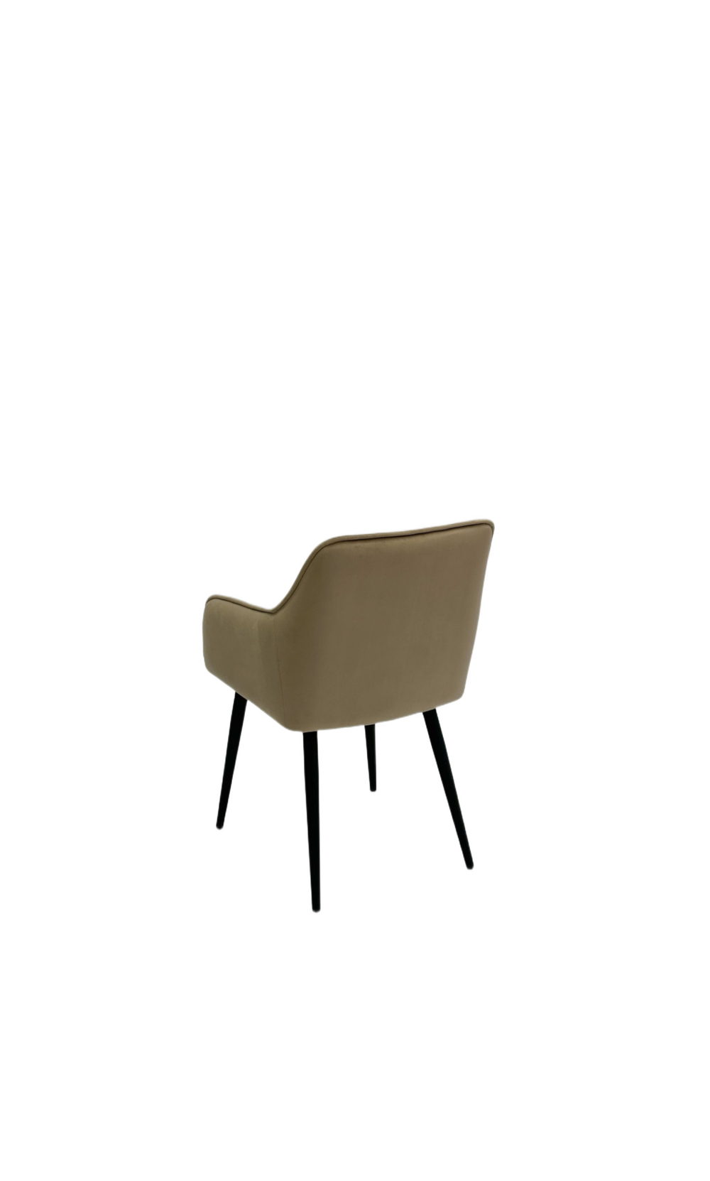 Стул Zip-mebel Джанни Поинт комплект из 4 штук