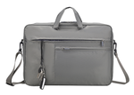 Сумка для ноутбука Lamark L237 Dark Grey