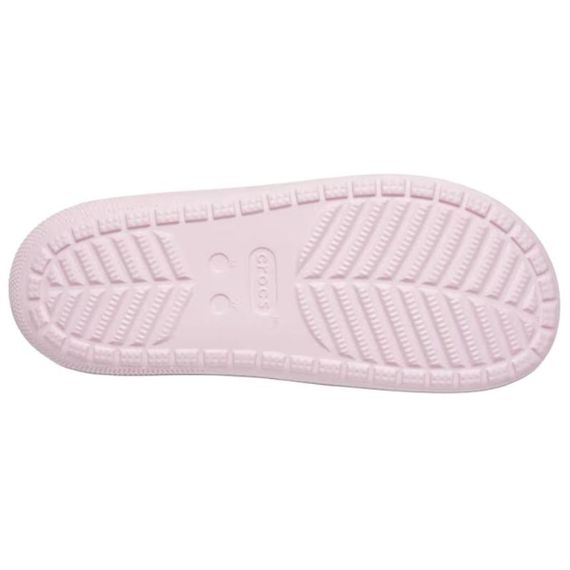 Crocs Classic Clog 'Pink'