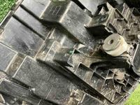 Фара левая BMW X7 G07 (2019-2022) Laser Light