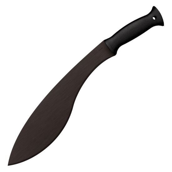 Мачете Cold Steel "Kukri Machete w/ Sheath"