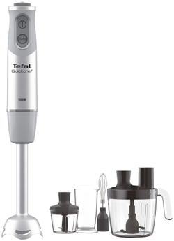 Погружной блендер Tefal HB65LD38