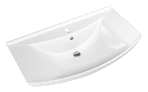 Раковина Kirovit  Стиль 85