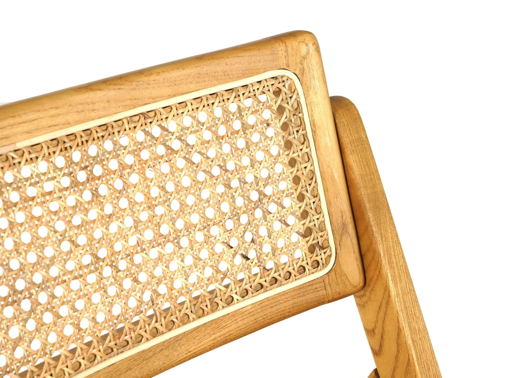 Стул складной Logan