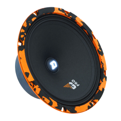 DL Audio Gryphon Pro 200 SE акустическая система