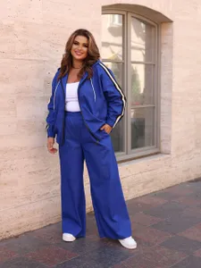 Костюм УК-0324 Фабрика Моды