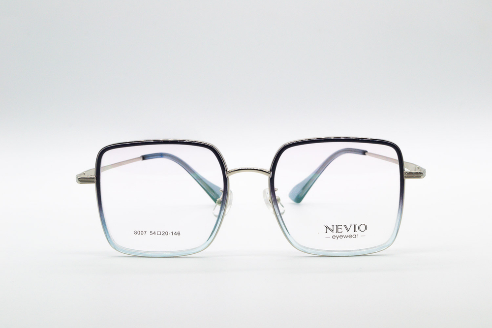 Изг.оправы Nevio 80078 C8