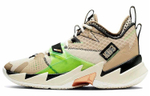 Кроссовки Jordan Why Not Zer0.3 Pf Kb3"3
