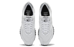 Кроссовки Reebok Lx2200