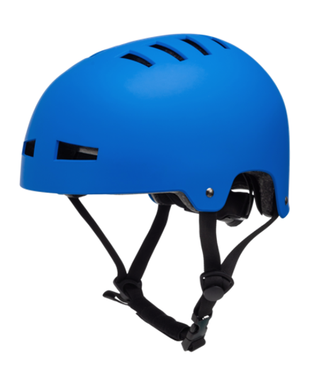 Набор защиты Happy, синий