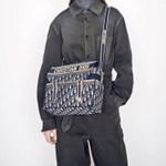 Сумка DIOR Camp, M1291VRIW-M928