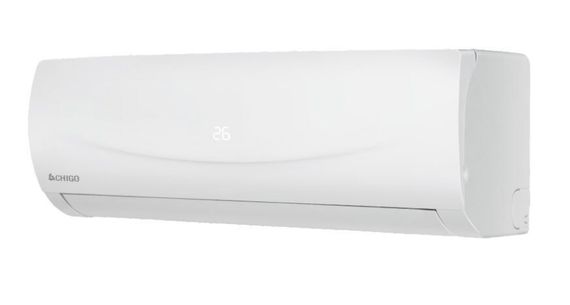 Cплит система Chigo Moon CT3S-100H3A-1E181