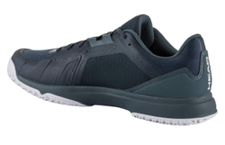 Мужские кроссовки теннисные Head Sprint Team 3.5 - небесный