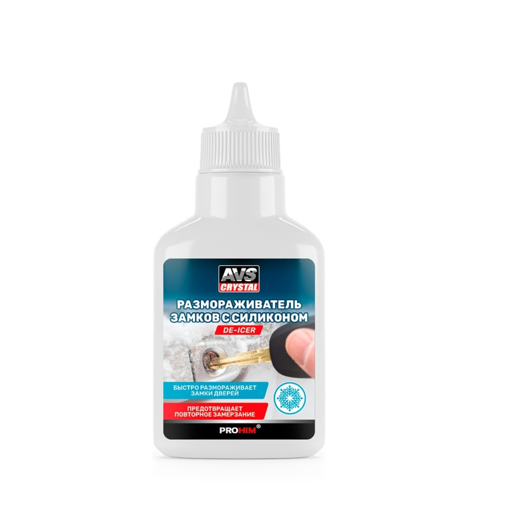 qh844j60rtjets8_cb18ea4b