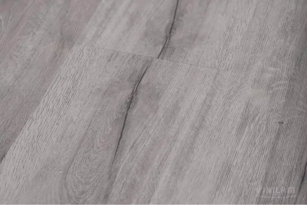 Ceramo Vinilam XXL Glue Дуб Давос, 4,27 м²