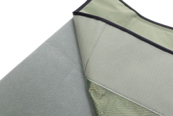 Seven Liner (Zam) Манжета для талии (пояс), L (без аппарата)