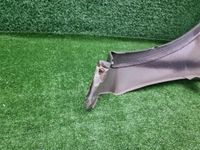 Крыло переднее правое Lada Largus (2021-н.в.)